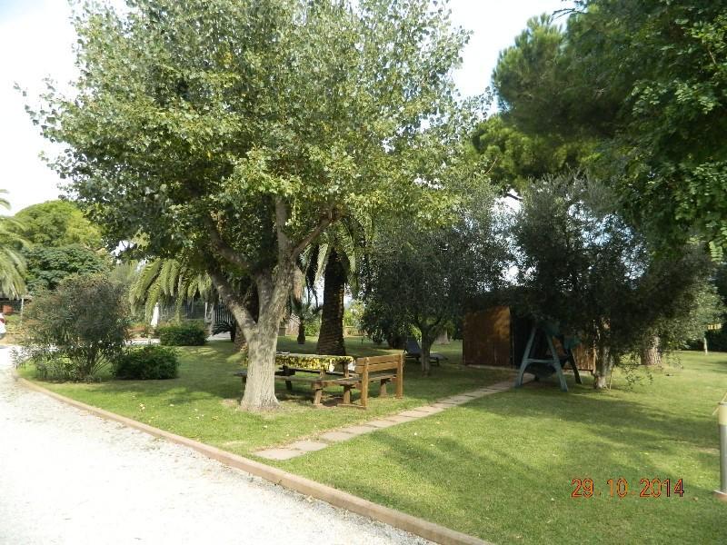 סן וינצ'נזו Podere Santo Signoretto מראה חיצוני תמונה